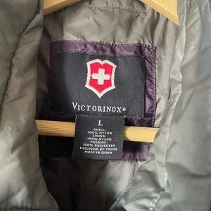 Victorinox | unavailable